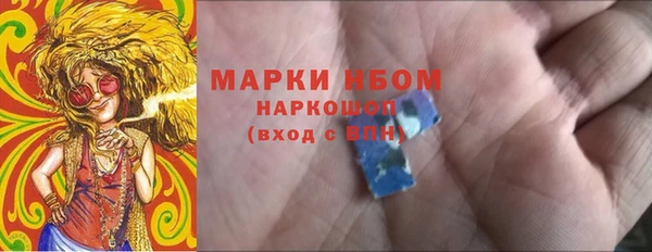 эйфоретик Белая Холуница
