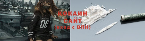 альфа пвп Надым