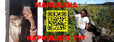 COCAINE Берёзовский