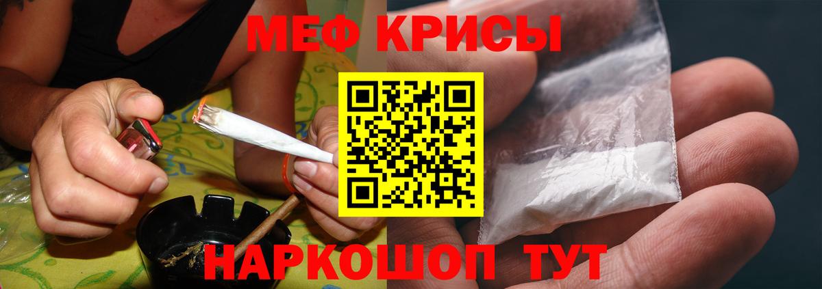 APVP Таганрог